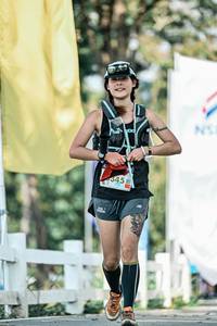 BIB: 
                            <button type="button" onclick="openModal(25953081)" class="btn btn-primary btn-sm float-right btn-popup" data-toggle="modal" data-target=".modal-high-quality">
                        <i class="fas fa-shopping-cart"></i> Add to Cart
                    </button>
                                            <button type="button" onclick="isThisMe(25953081, true)" class="btn btn-success btn-sm float-right btn-popup btn-isme hidden" data-toggle="tooltip" data-placement="bottom" title="นี่คือรูปของคุณใช่ไหม คลิกที่นี่เพื่อเอาเข้าอัลบั้ม">
                        <i class="fas fa-plus"></i> Add to album
                    </button>
                    <button type="button" onclick="isThisMe(25953081, false)" class="btn btn-warning btn-sm float-right btn-popup btn-isnotme hidden">
                        <i class="fas fa-ban"></i> Remove from album
                    </button>